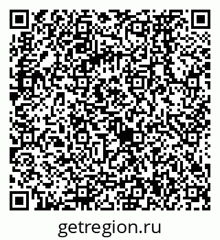 79068574942