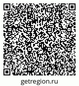 79068574946