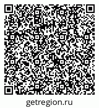 79068574947