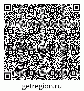 79068574948