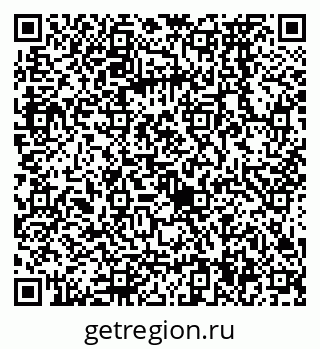 79068574949