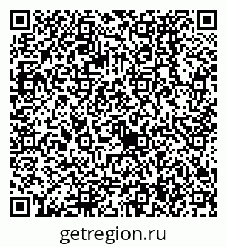 79068574950