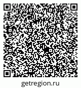 79068574955