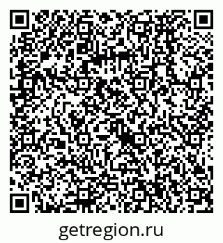 79068574957