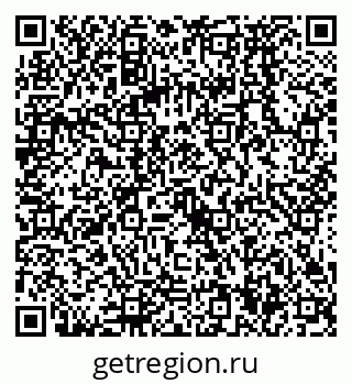 79068574958