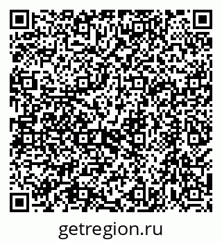 79068574963