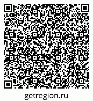 79068574965