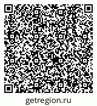 79068574968