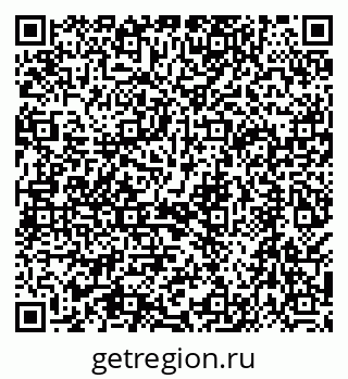 79068574970