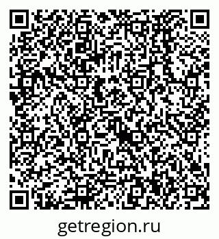 79068574972
