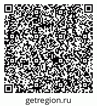 79068574973