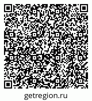 79068574975