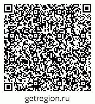 79068574978