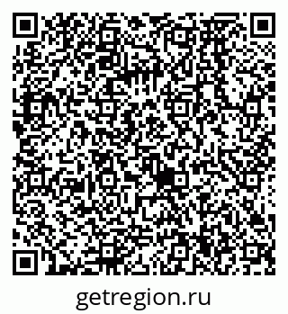 79068574981
