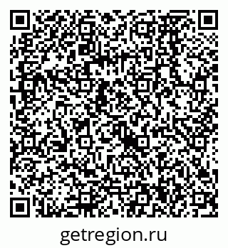 79068574982