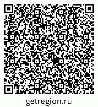 79068574984