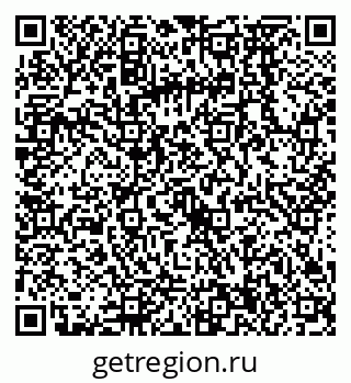 79068574986