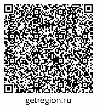 79068574988