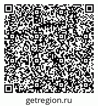 79068574991