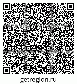 79068574995
