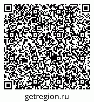 79068574999
