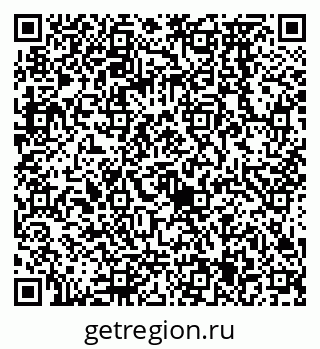 79068575001