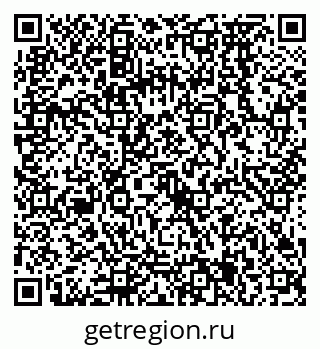 79068575007