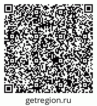 79068575010