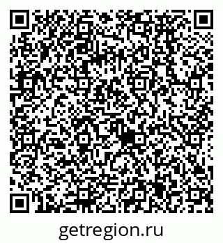 79068575011