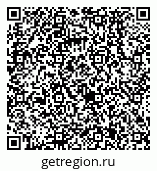 79068575014