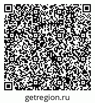 79068575015
