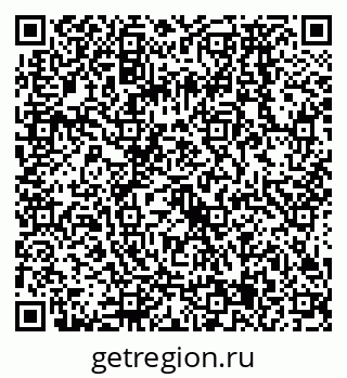 79068575016