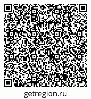 79068575017