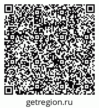79068575018
