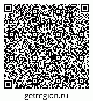 79068575021