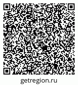 79068575023
