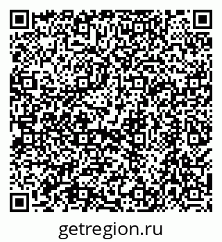 79068575028