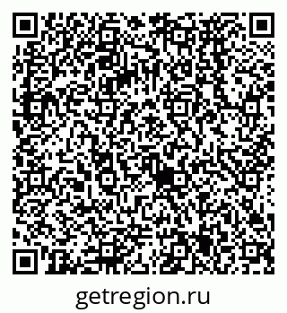 79068575033