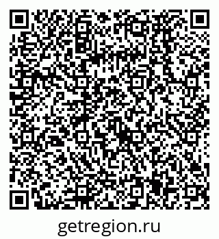 79068575039