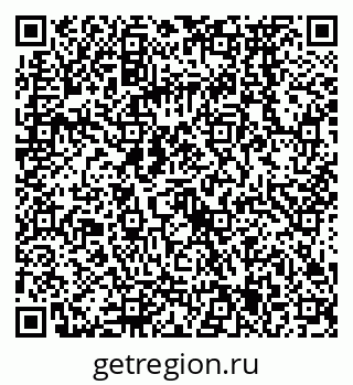 79068575043