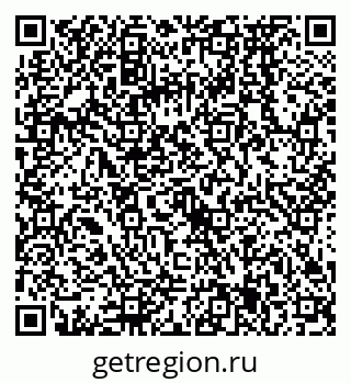 79068575045