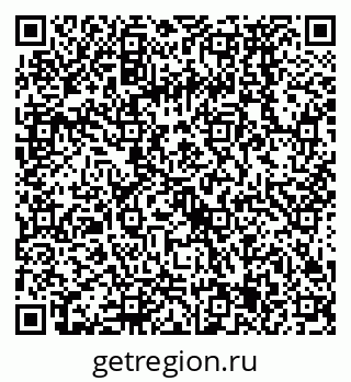 79068575054