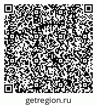 79068575063