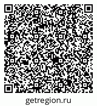 79068575067