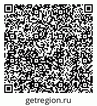 79068575069