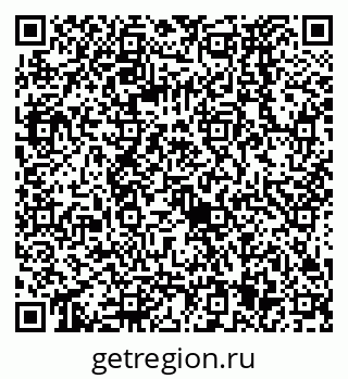 79068575078