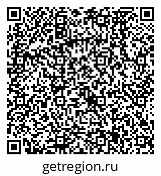 79068575085