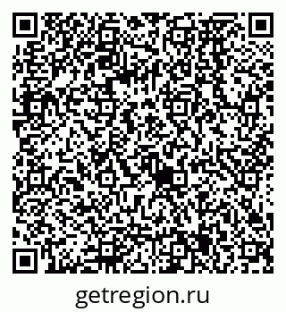 79068575087