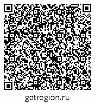 79068575089