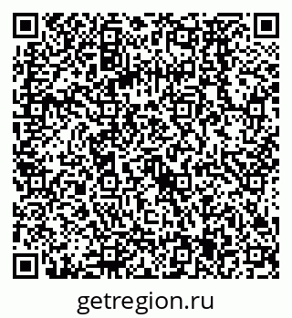 79068575091